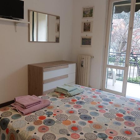 Noemi Apartment 5 Lands Paradise Levanto Kültér fotó