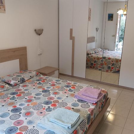 Noemi Apartment 5 Lands Paradise Levanto Kültér fotó