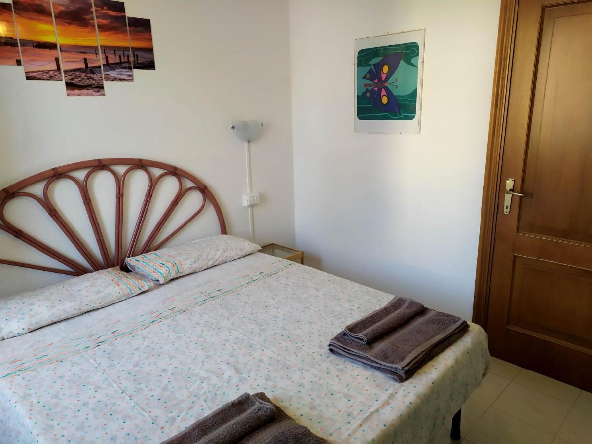 Noemi Apartment 5 Lands Paradise Levanto Kültér fotó